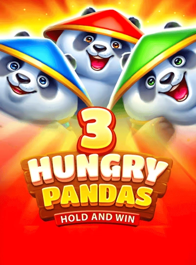 h11uu