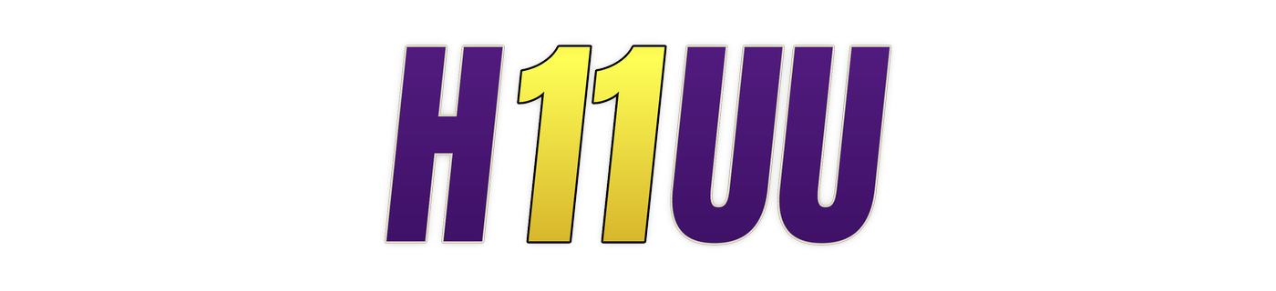 h11uu